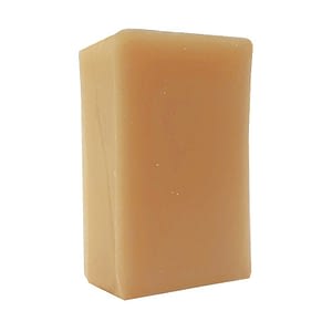 Nurme Goat’s Milk Soap for Sensitive Skin 100g