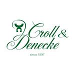 Croll & Denecke logo
